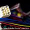 Kabel Lampu Motor Otot Penyalur Tenaga Listrik